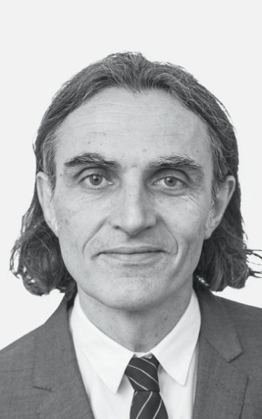 Dr. Jean Palussière
