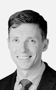 Prof. Colin Cantwell