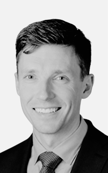 Prof. Colin Cantwell