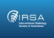 IRSA