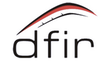 DFIR