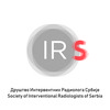 IRS-Serbia
