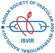 ISVIR- India