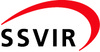 SSVIR-Swiss