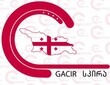 GACIR