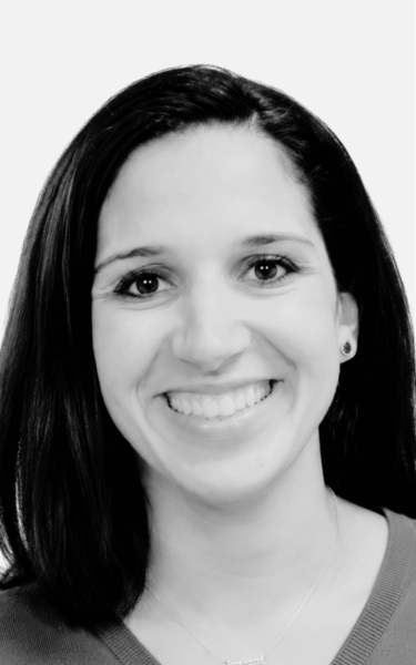 Dr. Nassima Daidj