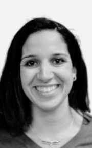Dr. Nassima Daidj