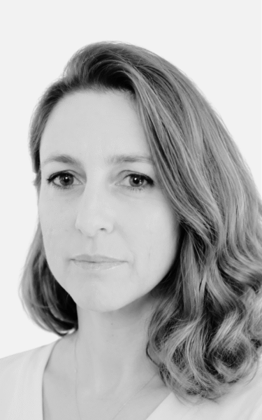 Dr. Elena Bozzi
