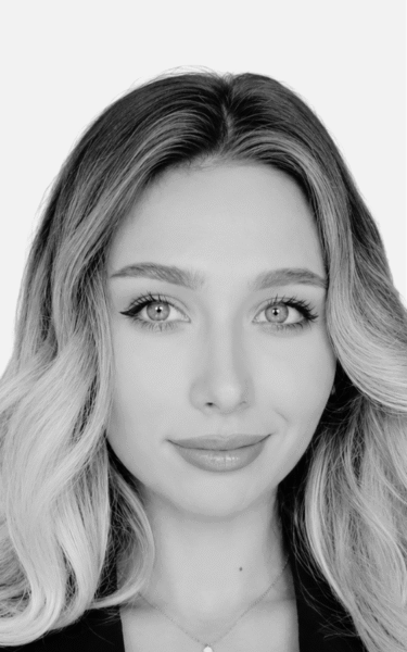 Victoria Rusu
