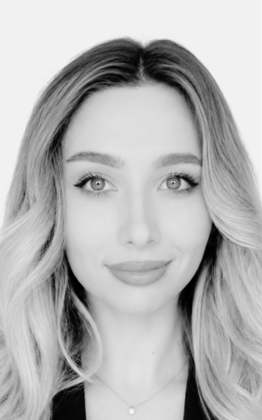 Victoria Rusu
