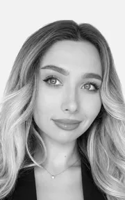 Victoria Rusu