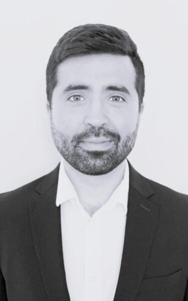 Juan Salinas