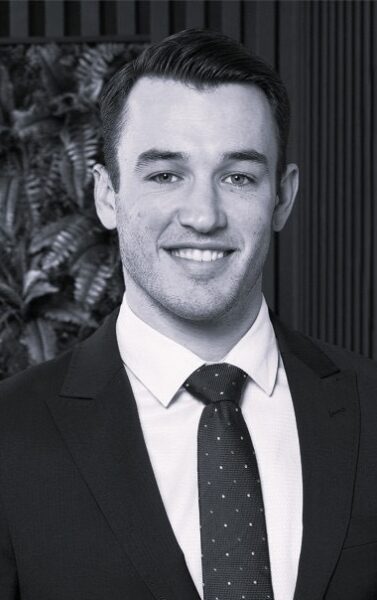 Andrew Brown