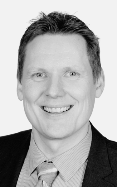 Dr. Alexander Kupferthaler