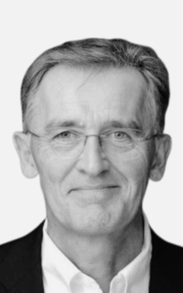 Prof. Peter Reimer