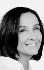 Dr. Maria Antonella Ruffino