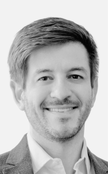 Prof. Ricardo Amaral
