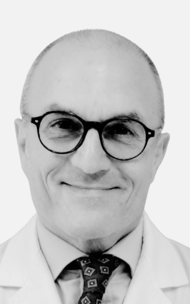 Prof. Rosario Francesco Grasso