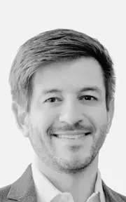 Prof. Ricardo Amaral