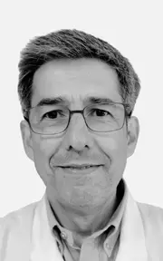 Dr. Paulo Donato