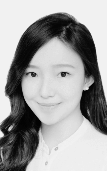 Dr. Cherry Chan