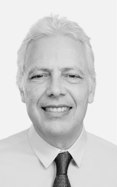 Prof. Patrick Chevallier