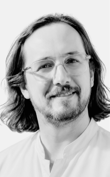 Dr. Uli Fehrenbach