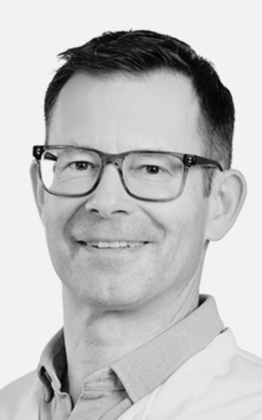 Dr. Patrick Knüsel
