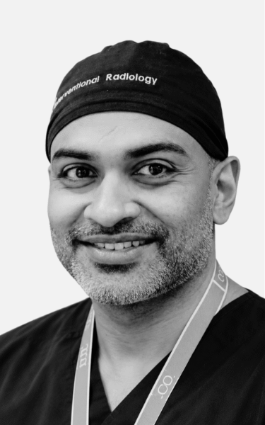 Dr. Suhrid Lodh