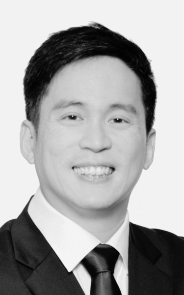 Dr. Sheldon Ng