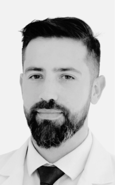 Dr. Panagiotis Papadopoulos