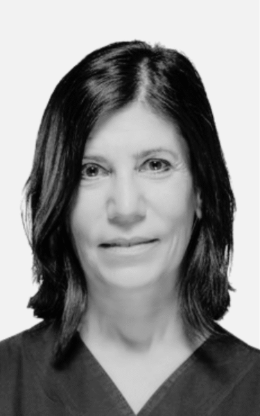 Dr. Viktoria Kartsouni