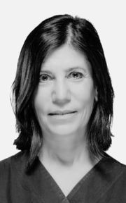 Dr. Viktoria Kartsouni