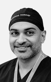 Dr. Suhrid Lodh