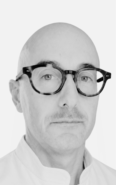 Dr. Giovanni Puppini