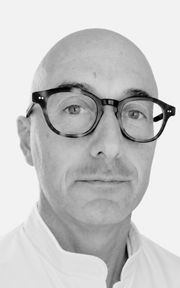 Dr. Giovanni Puppini