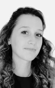 Ms. Bianca Trabucchi