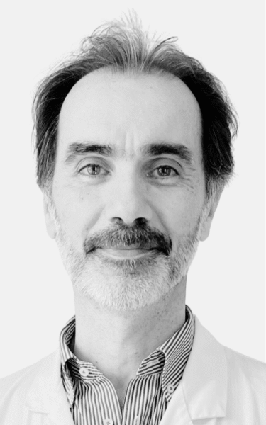 Dr. Paulo Vilares Morgado