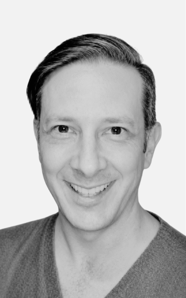 Dr. Michael Carey