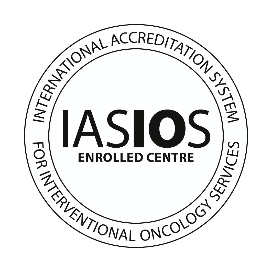 Iaiso IASIOS Seals – IASIOS